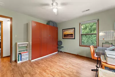 658 N Old Suman Road, Valparaiso, IN 46383 - Photo 34