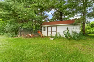 658 N Old Suman Rd, Valparaiso, IN 46383 - Photo 40