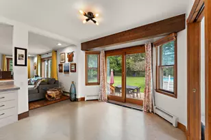 658 N Old Suman Rd, Valparaiso, IN 46383 - Photo 22