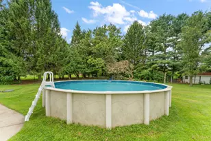 658 N Old Suman Rd, Valparaiso, IN 46383 - Photo 42
