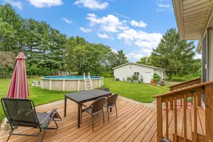 658 N Old Suman Rd, Valparaiso, IN 46383 - Photo 44