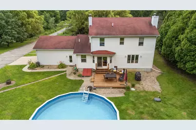 658 N Old Suman Road, Valparaiso, IN 46383 - Photo 62