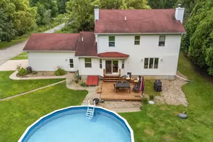 658 N Old Suman Rd, Valparaiso, IN 46383 - Photo 62
