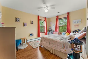 658 N Old Suman Rd, Valparaiso, IN 46383 - Photo 28