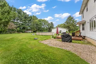 658 N Old Suman Rd, Valparaiso, IN 46383 - Photo 46