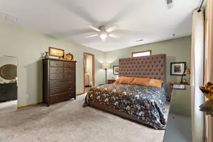 658 N Old Suman Rd, Valparaiso, IN 46383 - Photo 36
