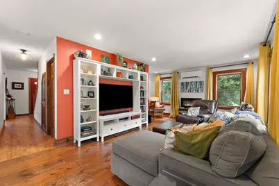 658 N Old Suman Road, Valparaiso, IN 46383 - Photo 12