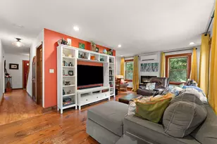 658 N Old Suman Rd, Valparaiso, IN 46383 - Photo 12