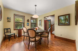 658 N Old Suman Rd, Valparaiso, IN 46383 - Photo 8