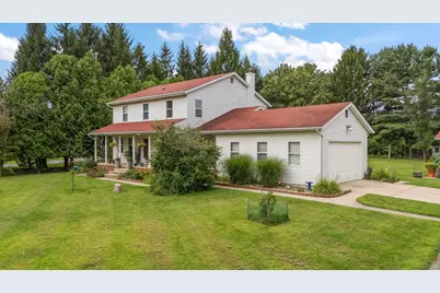 658 N Old Suman Road, Valparaiso, IN 46383 - Photo 58