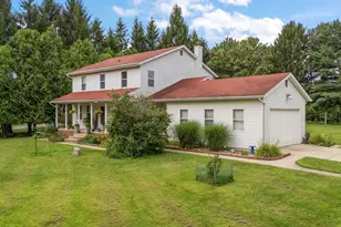 658 N Old Suman Rd, Valparaiso, IN 46383 - Photo 58
