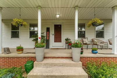 658 N Old Suman Road, Valparaiso, IN 46383 - Photo 54