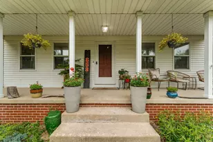 658 N Old Suman Rd, Valparaiso, IN 46383 - Photo 54
