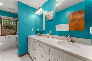 658 N Old Suman Rd, Valparaiso, IN 46383 - Photo 32