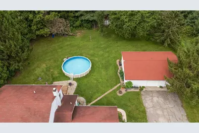 658 N Old Suman Road, Valparaiso, IN 46383 - Photo 60