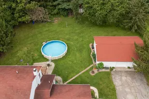 658 N Old Suman Rd, Valparaiso, IN 46383 - Photo 60