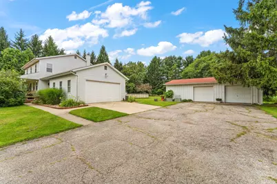 658 N Old Suman Road, Valparaiso, IN 46383 - Photo 50