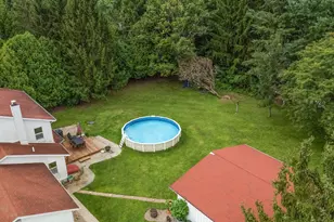 658 N Old Suman Rd, Valparaiso, IN 46383 - Photo 64