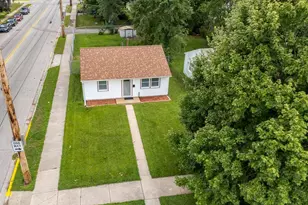 7503 Chestnut Ave, Hammond, IN 46324 - Photo 14