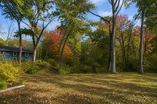 1150 Greenview Pl, Crown Point, IN 46307 - Photo 1