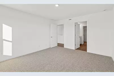 6 Maximillian Drive, Hobart, IN 46342 - Photo 30