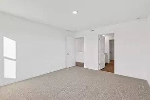 6 Maximillian Dr, Hobart, IN 46342 - Photo 30