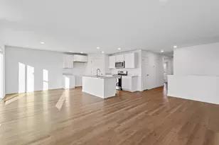 6 Maximillian Dr, Hobart, IN 46342 - Photo 22