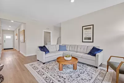6 Maximillian Drive, Hobart, IN 46342 - Photo 8