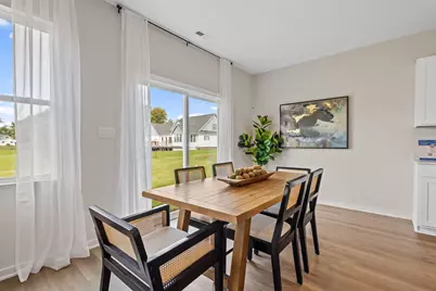 6 Maximillian Drive, Hobart, IN 46342 - Photo 6