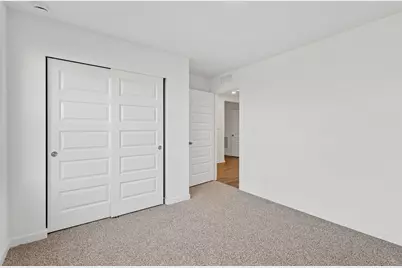 6 Maximillian Drive, Hobart, IN 46342 - Photo 36