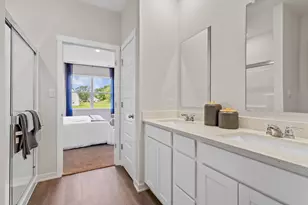 6 Maximillian Dr, Hobart, IN 46342 - Photo 16