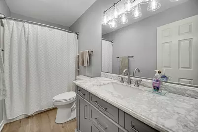 2902 Lake Pointe Drive, Valparaiso, IN 46383 - Photo 14