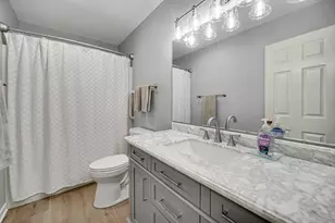2902 Lake Pointe Dr, Valparaiso, IN 46383 - Photo 14