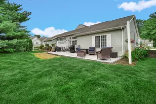 2902 Lake Pointe Dr, Valparaiso, IN 46383 - Photo 22