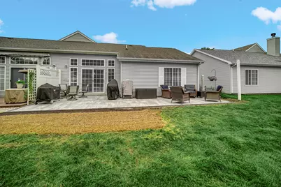 2902 Lake Pointe Drive, Valparaiso, IN 46383 - Photo 20