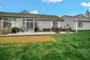 2902 Lake Pointe Dr, Valparaiso, IN 46383 - Photo 20
