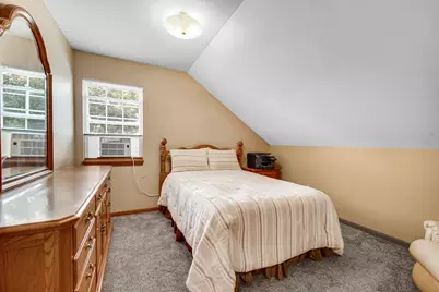 2902 Lake Pointe Drive, Valparaiso, IN 46383 - Photo 18