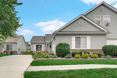2902 Lake Pointe Drive, Valparaiso, IN 46383 - Photo 2