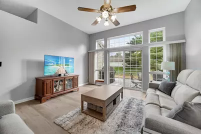 2902 Lake Pointe Drive, Valparaiso, IN 46383 - Photo 6