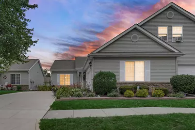 2902 Lake Pointe Drive, Valparaiso, IN 46383 - Photo 24