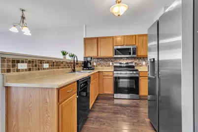 883 Flagstone Drive, Dyer, IN 46311 - Photo 8