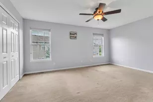883 Flagstone Dr, Dyer, IN 46311 - Photo 12
