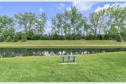 883 Flagstone Drive, Dyer, IN 46311 - Photo 18