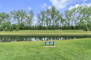 883 Flagstone Dr, Dyer, IN 46311 - Photo 18