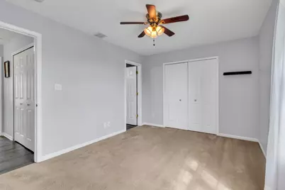 883 Flagstone Drive, Dyer, IN 46311 - Photo 16