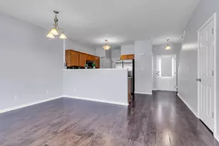 883 Flagstone Dr, Dyer, IN 46311 - Photo 6