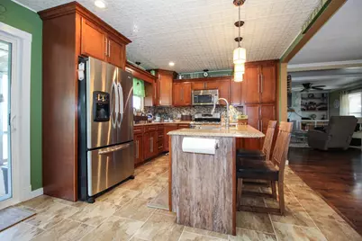 3530 W 900 N, Wheatfield, IN 46392 - Photo 12