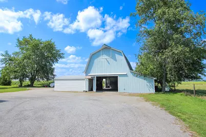 3530 W 900 N, Wheatfield, IN 46392 - Photo 4