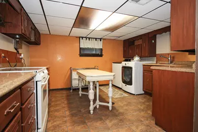 3530 W 900 N, Wheatfield, IN 46392 - Photo 32