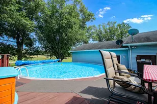 3530 W 900 N, Wheatfield, IN 46392 - Photo 46
